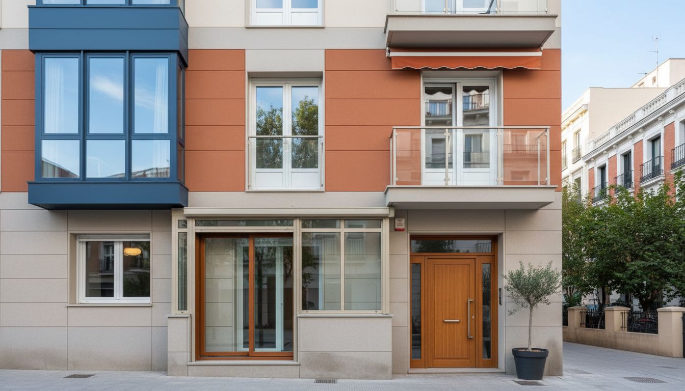 protege tu vivienda tramites y ayudas para mejorar la envolvente en madrid