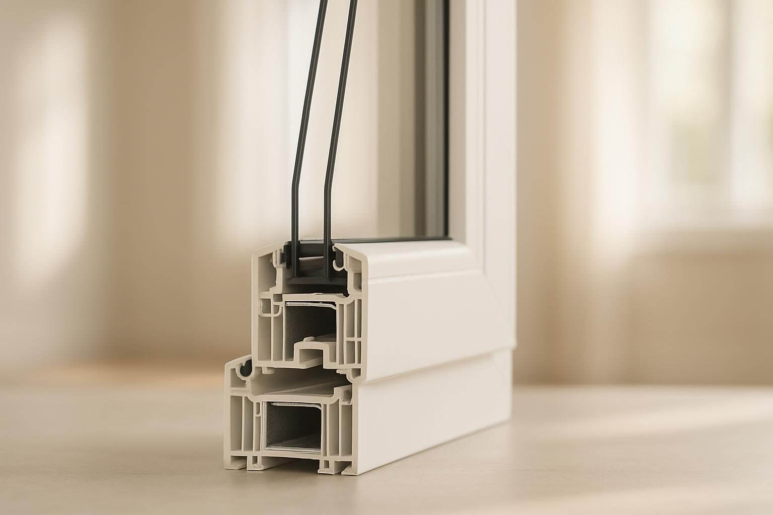 cuanto cuesta cambiar ventanas pvc wp