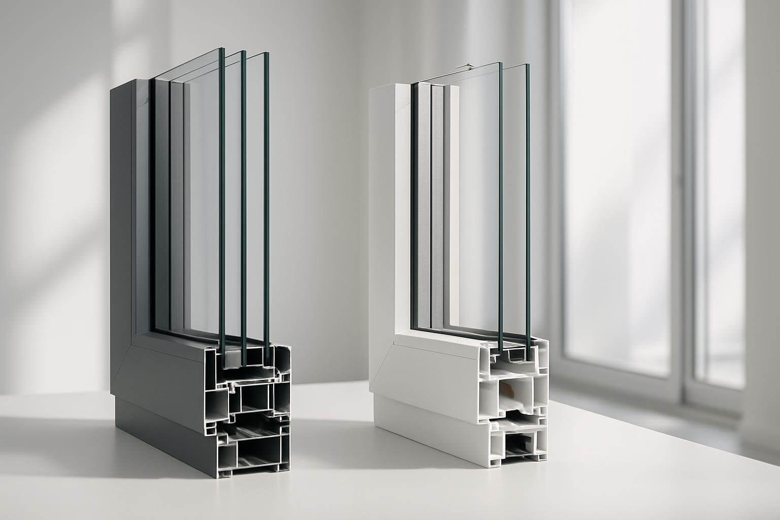puertas correderas aluminio pvc wp puertas correderas aluminio pvc wp