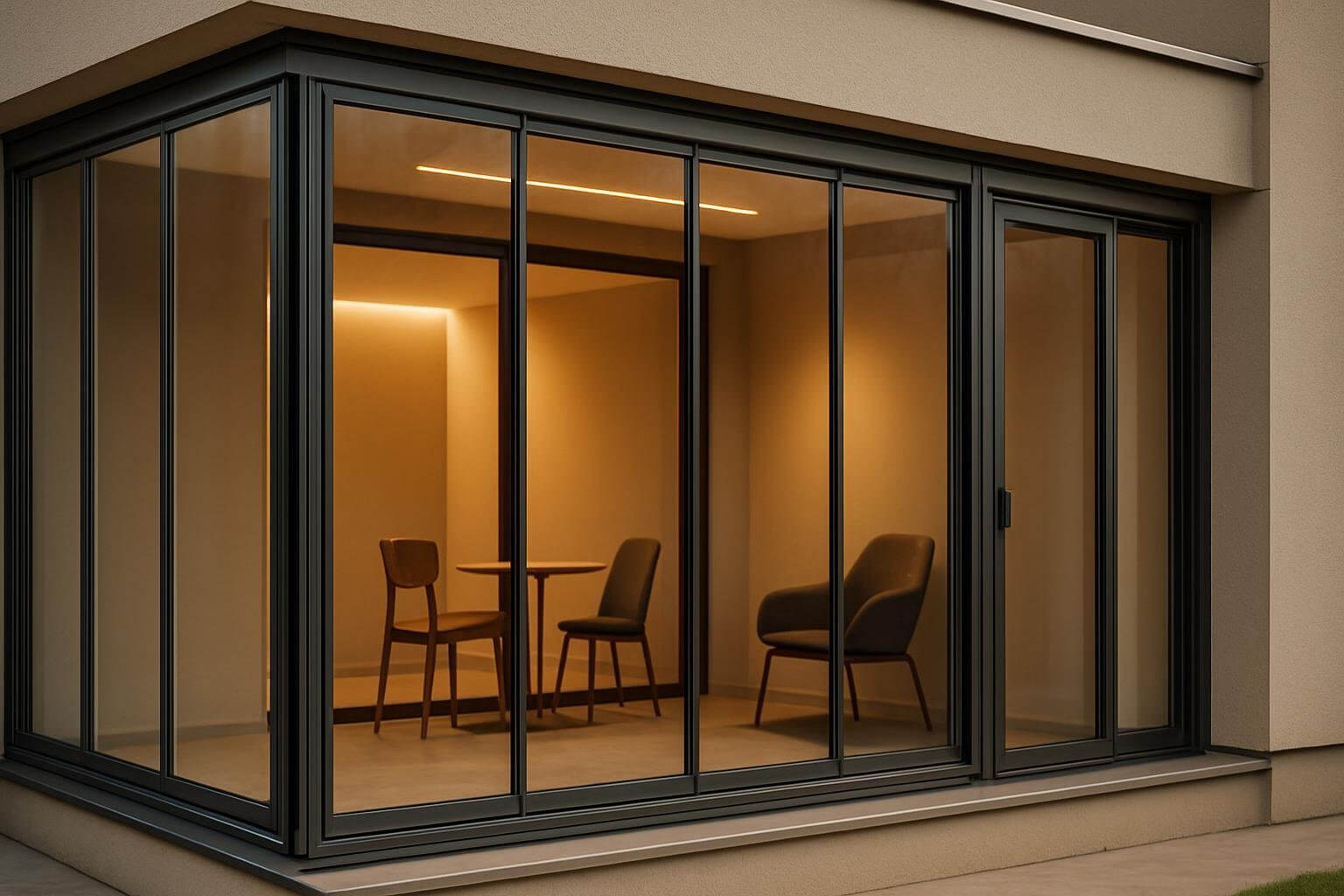 cerramientos para balcones wp