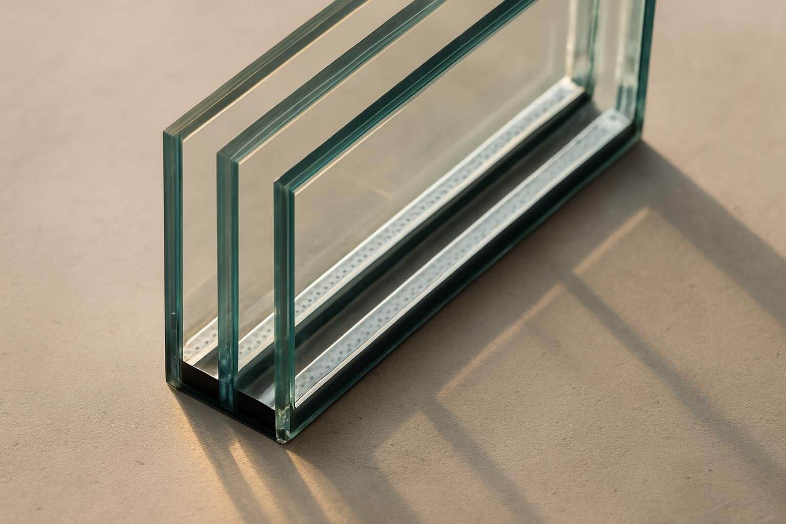 cristaleria cerramientos tipos cristal wp cristaleria cerramientos tipos cristal wp